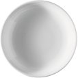 Dyb Tallerken 21,7 cm