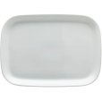 Serveringsfad 39,3 cm