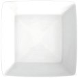 Fad 15x15 cm