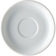 Underkop 16 cm