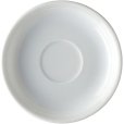 Espresso-underkop 11,3 cm