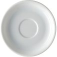 Kaffeunderkop 14,3 cm