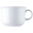 Kaffekop 18 cl