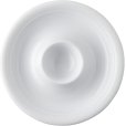 &AElig;ggeb&aelig;ger H2,5 cm