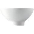 Sk&aring;l &Oslash;11 cm