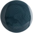 Tallerken 21,8 cm