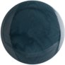 Night Blue