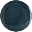 Tallerken 28 cm