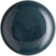 Dyb Tallerken 24 cm