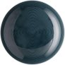Night Blue
