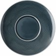 Underkop 16,5 cm