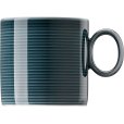 Kaffekop 21 cl