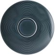Underkop 18 cm