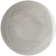 Tallerken 21,8 cm