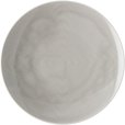 Tallerken 28 cm