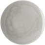 Moon Grey