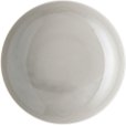 Dyb Tallerken 24 cm