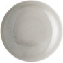 Moon Grey