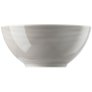 Moon Grey