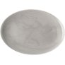 Moon Grey
