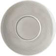 Underkop 16,5 cm
