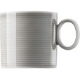 Kaffekop 21 cl
