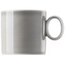 21 cl, Moon Grey