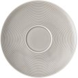 Underkop 18 cm