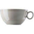 Kaffekop 34 cl