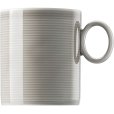 Krus 38 cl