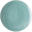 Tallerken 21,8 cm
