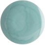 Ice Blue