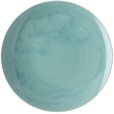 Tallerken 28 cm