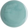 Ice Blue