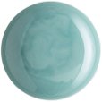 Dyb Tallerken 24 cm