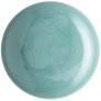 Ice Blue