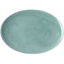 Ice Blue