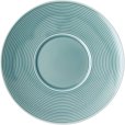 Underkop 16,5 cm