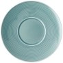 Ice Blue