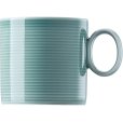 Kaffekop 21 cl