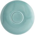Underkop 18 cm