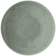 Tallerken 21,8 cm
