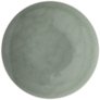 Moss Green