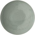 Tallerken 28 cm