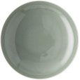 Dyb Tallerken 24 cm