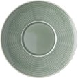 Underkop 16,5 cm