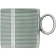 Kaffekop 21 cl