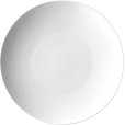 Tallerken 18 cm
