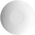 Tallerken 28 cm