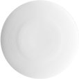 Serveringsfad &Oslash;33 cm